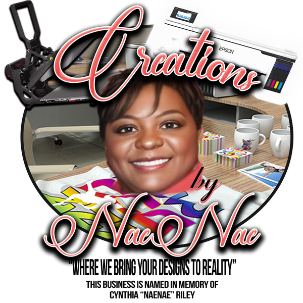 CreationsByNaeNae